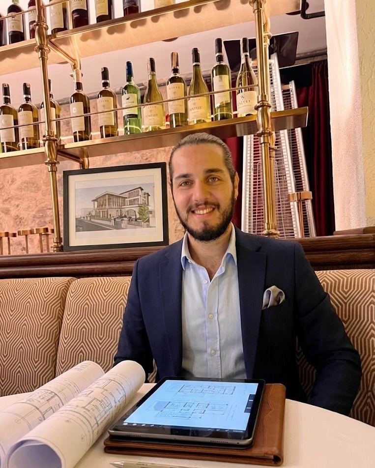 Kadir Yılmaz